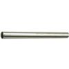Osculati Tubo in Acciaio Inox AISI 316 Lucidato a Specchio - Barre - Ø 20 mm.