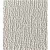 Italvipla Pavimento Nautico in PVC Lario - Colore Bianco 500