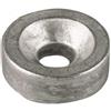 Suzuki Anodo Rondella in Alluminio per Suzuki DT 4-8 HP - Rif. 11130-94600
