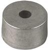 Yamaha Anodo Rondella in Alluminio per Trim Yamaha 50-90 HP - Rif. 688-45251-01