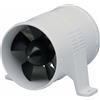 Attwood Aspiratori ventilatore Attwood 3,3 m3 12V