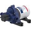 Osculati Autoclave SuperFlow a 3 Valvole 12V per Imbarcazioni