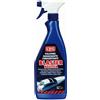 CFG Blaster nautica pulitore concentrato CFG 750 ml.