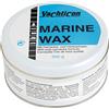 Yachticon Cera carnauba Yachticon Marine Wax 300 ml.