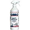 IOSSO Cleaner per muffa Raft Mould IOSSO 750 ml.