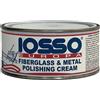 IOSSO Crema lucidante multiuso IOSSO 250 ml