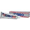 IOSSO Crema lucidante multiuso IOSSO 50 ml.