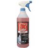 TKline Professional Decappante per gommoni TK Dekap 1 lt.