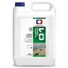 Osculati Detergente 01 Cleanteak sgrassante per teak 5 lt.