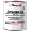 Veneziani Antivegetativa Matrice Dura Veneziani Eurosprint NEXT - Alte Velocità - Rosso / 2,5 lt.