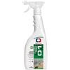 Osculati Detergente 01 Cleanteak sgrassante per teak 750 ml.