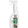 Osculati Detergente 03 Brillwood ravvivante per legno 750 ml.