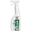 Osculati Detergente 04 Cleancoat lucidante per gelcoat 750 ml.
