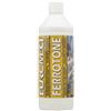 Motomarine Detergente disincrostante, disossidante, desalinizzante Ferrotone 1 lt.