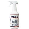 IOSSO Detergente per gommone Raft Cleaner IOSSO 750 ml.