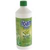 Motomarine Detergente piatti senza schiuma Foam Free 1 lt.