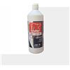 Motomarine Detergente shampoo TK Boat Cleaner 1 lt.