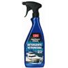 CFG Detergente vetroresina CFG 750 ml.