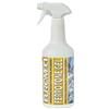 Motomarine Disincrostante gel Ferrotone 750 ml.