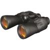 Motomarine Binocolo Nautico Sporty 7x50 - Messa a Fuoco Fissa (Auto-Focus)