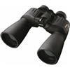 Motomarine Binocolo Professionale Nikon Action EX 7x50 CF - Impermeabile e Anti-appannamento