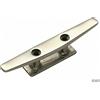 Motomarine Bitta Acciaio Inox mod. Thin per imbarcazioni - 100 mm.