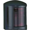 Motomarine Fanali midi rosso black R.I.N.A. di via