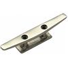 Motomarine Bitta Acciaio Inox mod. Thin per imbarcazioni - 150 mm.