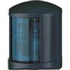 Motomarine Fanali midi verde black R.I.N.A. di via