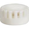 Attwood Filtro per pompa Attwood