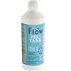 Motomarine Igienizzante per serbatoi Pulitank 1 lt.