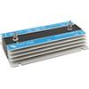Victron Energy Isolatore galvanico 16A Victron