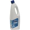Motomarine LIQUIDO PER WC FLOW KEM - Concentrato Ecologico 2 lt.