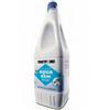 Thetford Liquido THETFORD AQUA KEM BLUE per Serbatoi di Scarico WC 2 lt.