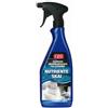 CFG Nutriente Skai CFG 750 ml.