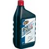 Osculati Olio Motore GENERAL OIL Marine Speed 4 Tempi - 10W40 Sintetico