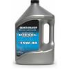 Quicksilver Olio Motore Quicksilver® Diesel SAE 15W-40 per Motori da Lavoro