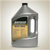 Quicksilver Olio Motore Quicksilver® Performance DFI Synthetic Blend per Fuoribordo 2 Tempi (OptiMax/DFI)