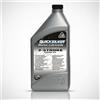 Quicksilver Olio Motore Quicksilver® Premium Plus TC-W3 per Fuoribordo 2 Tempi (Alta Potenza)