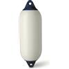 Majoni Parabordi Cilindrici Majoni Serie SF Star Fender Blu - 7 Misure Disponibili - Ø 300x900 mm.