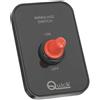 Motomarine Interruttori magneto-idraulici 60A