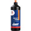 Osculati Pasta Abrasiva Lucida Heavy Cut 1000 - Gelcoat Ossidati (Grana P1000)