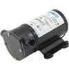 Matromarine Pompa autoadescante 32 lt/min. corpo termo-polimero 12V Ocean Deck