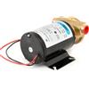 Matromarine Pompa autoadescante 45 lt/min. corpo bronzo 12V Ocean Deck