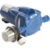 Whale Pompa Autoclave Whale Watermaster 12V Bulk - 8 lt/min.