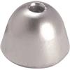 Vetus Ogiva per eliche manovra Vetus KGF 125/130/160