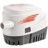 Osculati Pompa di sentina Europump II automatica | Osculati - G600 - 38 lt/min.
