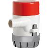 Osculati Pompa di Sentina Europump II - Sommergibile 12V Certificata RINA - 500 - 32 lt/min.