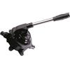 Osculati Pompa di sentina manuale a membrana AA standard 55 lt./m
