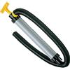 Osculati Pompa di Sentina Manuale Aspirante e Premente 390 mm
